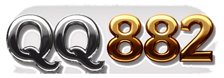 qq882 logo