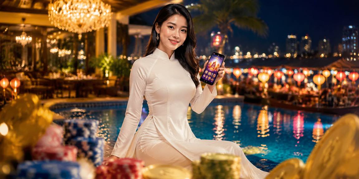 qq882 Những Gì Chúng Tôi Phát Trực Tiếp Từ Lobby Live Casino