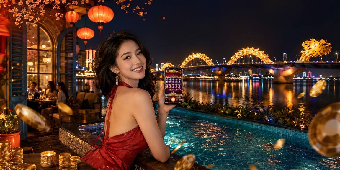 qq882 Bảng tỷ lệ cập nhật theo giây
