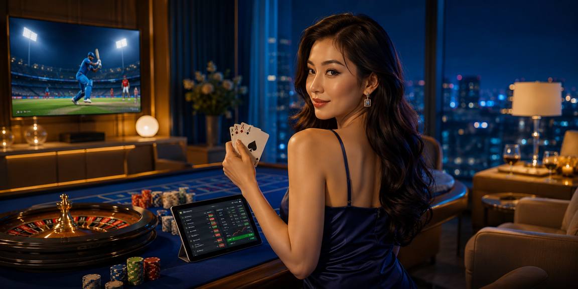 qq882 gaming platform
