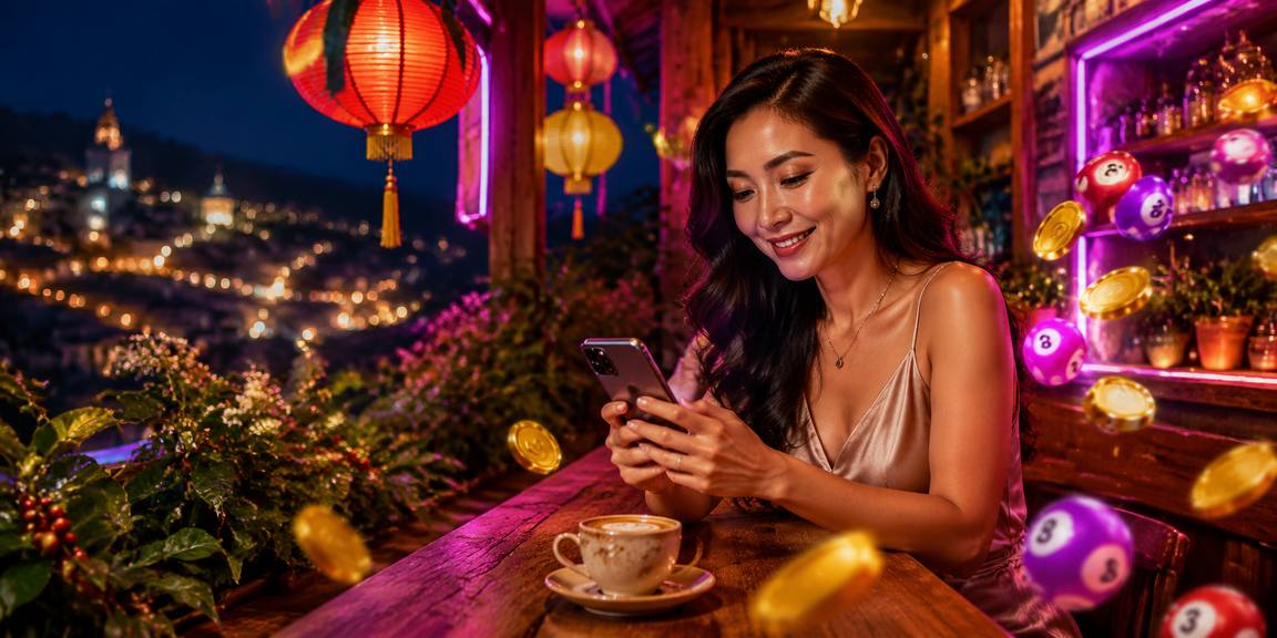 qq882 Sportsbook