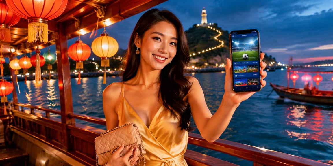 qq882 mobile gaming